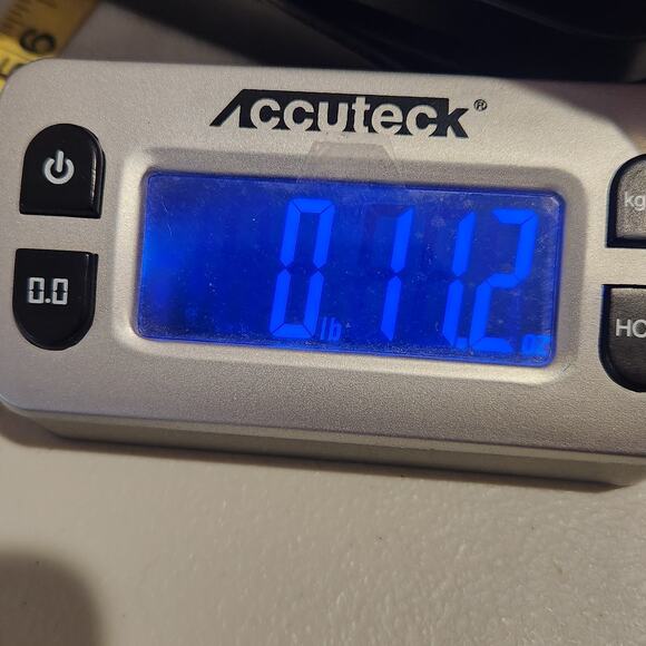 Vintage Rocawear Red Black Plaid Pearl Snap Button Up Shirt Size 4X Streetwear - Picture 6 of 9